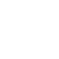 case6